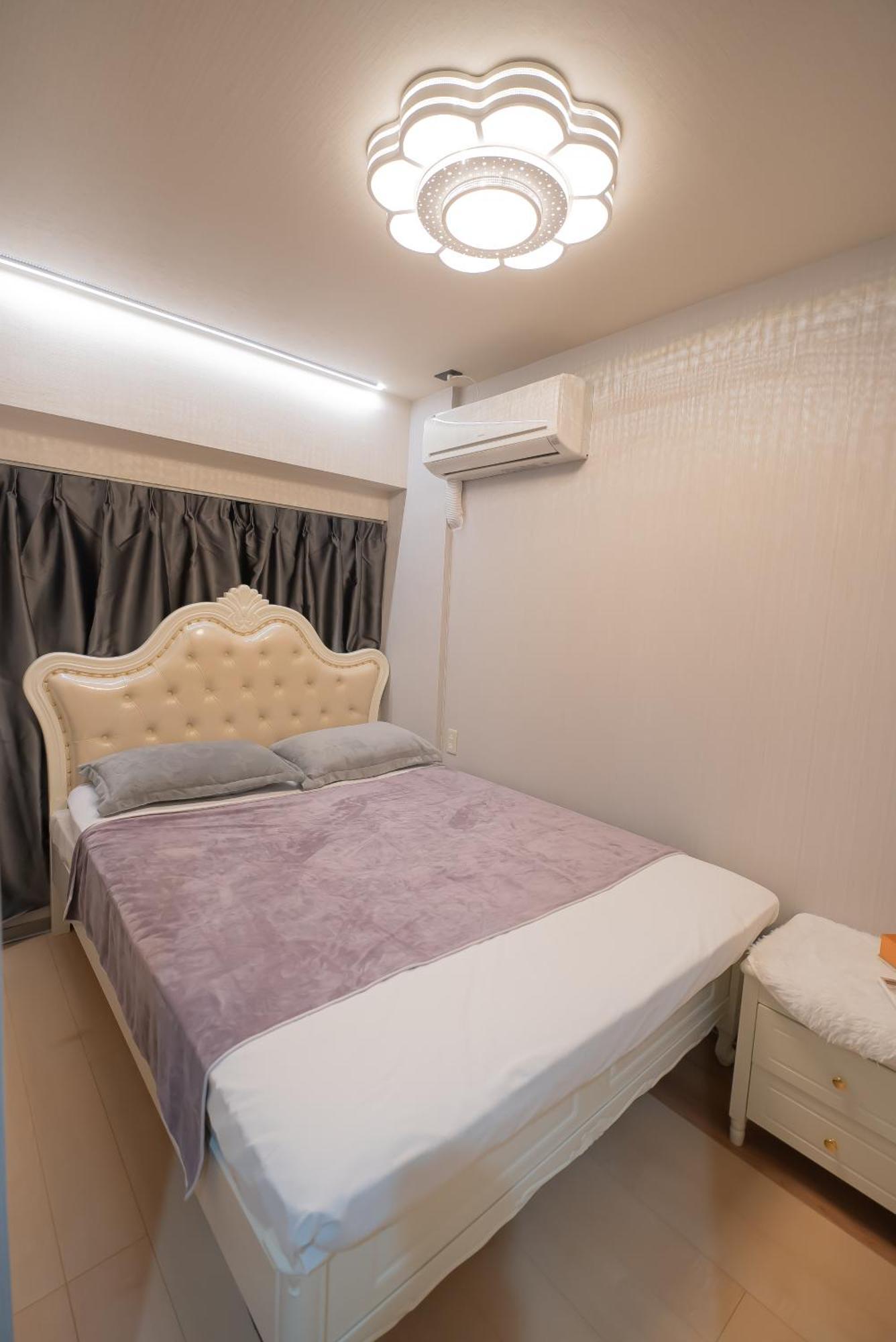 אפרטהוטל טוקיו Akarenga House מראה חיצוני תמונה